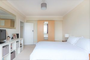 Photo 12- click for photo gallery